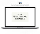 Roberto Morlacchi - Rapid Publishing Profits