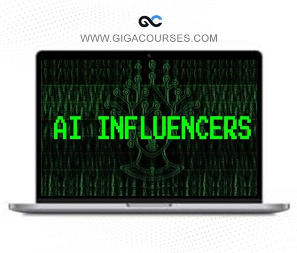 Stoyan Belov - AI OFM