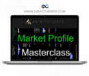 Axia Futures - Market Profile Masterclass