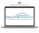 Center For Executive Coaching – Coaching Master Toolkit