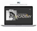 Jamie Sea – The Currency Academy
