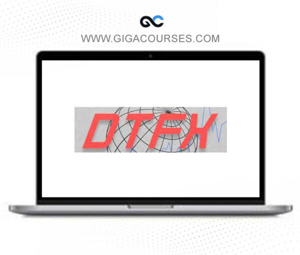 Dave Teaches FX - Premium Content