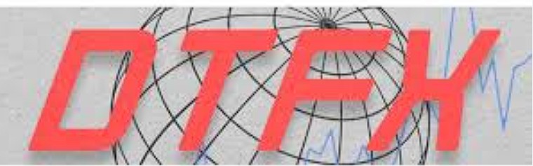 Dave Teaches FX - Premium Content