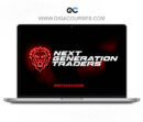 Next Generation Traders – Complete Trading Masterclass