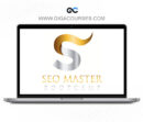 SEO Master Bootcamp - The Ultimate SEO Formula Course