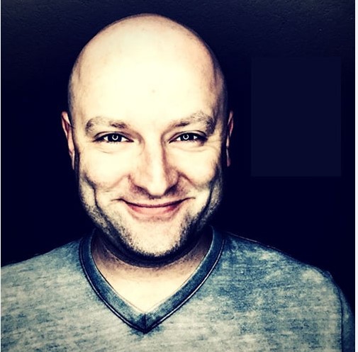 Faceless Influencer Empire by Dr. Ben Adkins