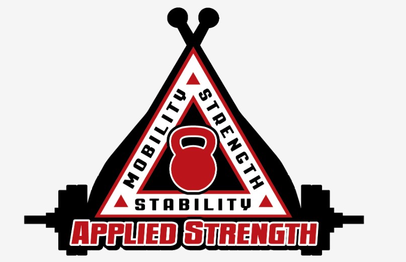 Brett Jones - Iron Cardio