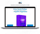 Brian David - Phillips Psychic Hypnosis