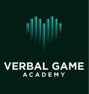 Todd Valentine - Verbal Game Academy