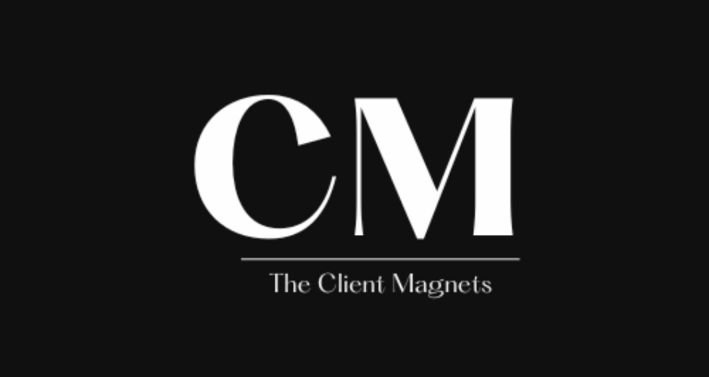The Client Magnets by Acquisition X