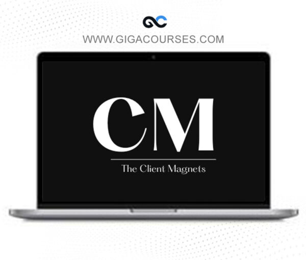 The Client Magnets by Acquisition X