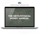 Nero Knowledge - The Metaphysical Money Manual