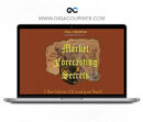 Rick J Ratchford - Market Forecasting Secrets