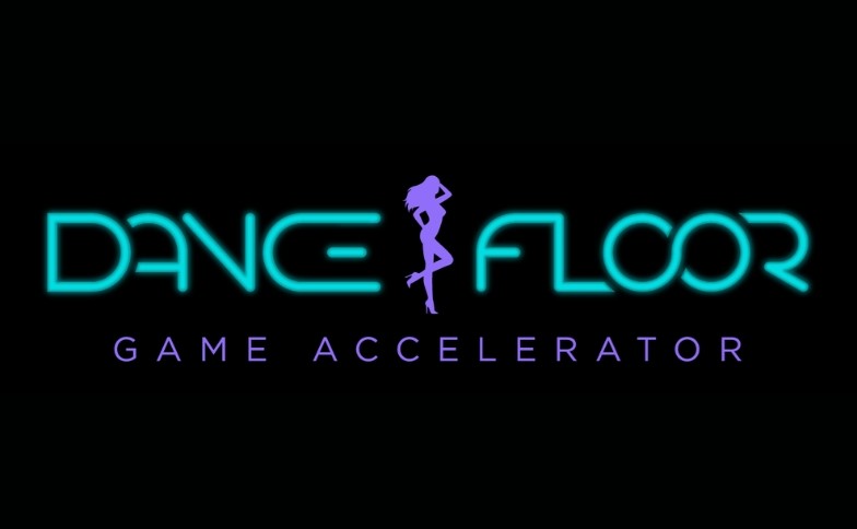Nameless - Dancefloor Game Accelerator