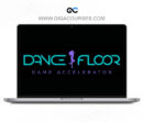 Nameless - Dancefloor Game Accelerator