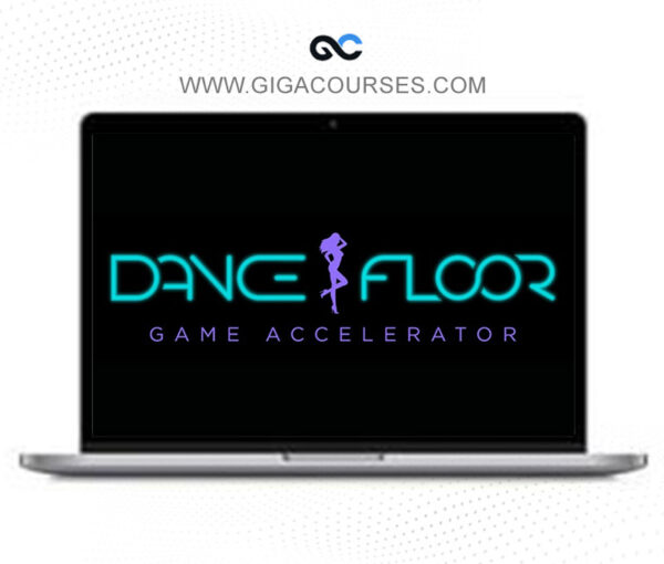Nameless - Dancefloor Game Accelerator