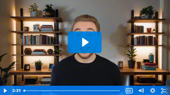 Annual Membership - Master AI and Gain the Ultimate Unfair Advantage