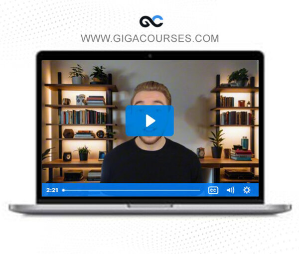 Annual Membership - Master AI and Gain the Ultimate Unfair Advantage