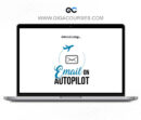 Matt Molen - Email On Autopilot