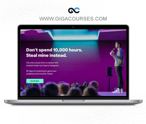 Insider Accelerator Full Package by Jon Youshaei