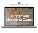 Buzz Banter Studios – Master Your Marketing Course