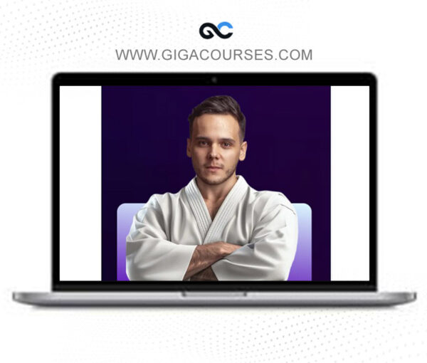 Hrabren Lindfors Instagram Content Creation Dojo