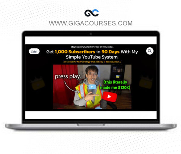 MoneyMaxxing (Winners Club) - Best up-to-date YouTube course without being a copycat