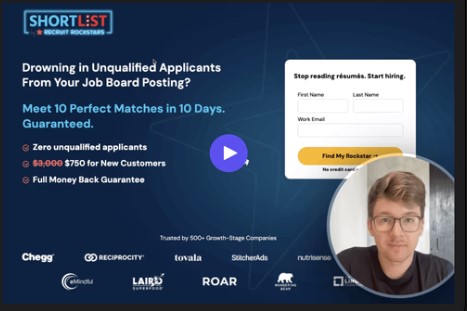 Complete Marketing Bundle by Dan Kulkov