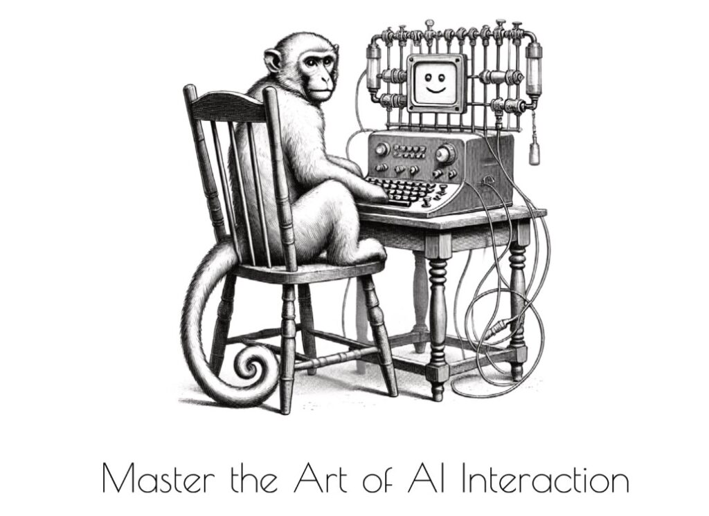 Nir Diamant - Prompt Engineering from Zero to Hero - Master the Art of AI Interaction