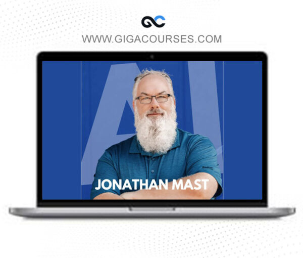 GPT Magnet - Dominate 2025 Lead Generation