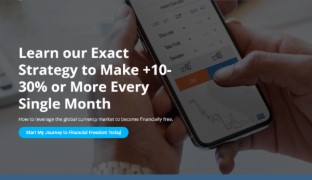 Bitraged - How to Trade Forex Cryptocurrency