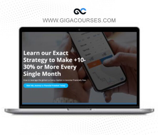 Bitraged - How to Trade Forex Cryptocurrency