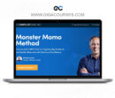 Simpler Trading - Monster MOMO PRO 2025