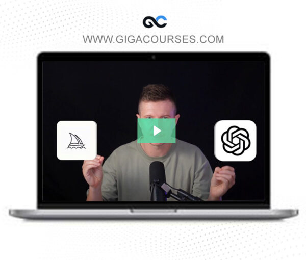 Samson - The AI Design Mastery