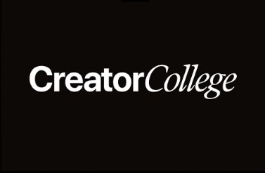 Creator College - All Courses