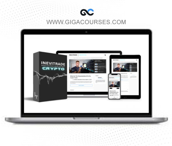 Craig Percoco - The Crypto Accelerator + Update 1