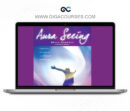 Brian Osborne & Paul Scheele - Aura Seeing Learning Strategies
