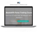 BostickFX - Forex Trading Course