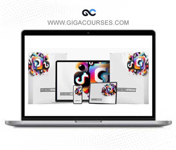 Mike Dillard - Audience Factory