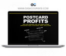 Luke Jaten - Postcard Profits