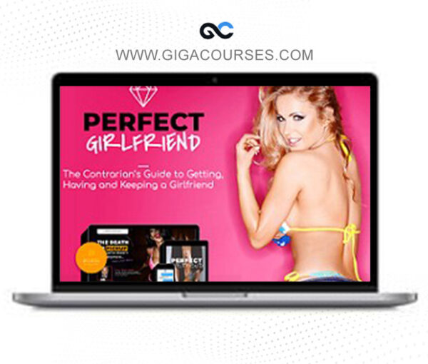 Brent Smith - Your Perfect Girlfriend