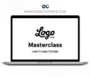 LogoCore - LogoCores Masteclass with Resources
