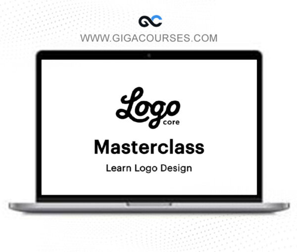 LogoCore - LogoCores Masteclass with Resources