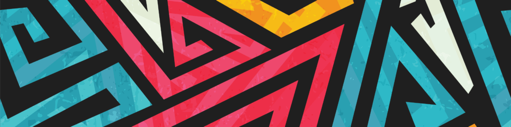 Small Bets - Lifetime Membership - Try making $1000 with a small project first