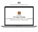 Sam Woods - AI Copy & Scale