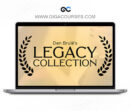 Dan Brule – Legacy Collection + Update 1