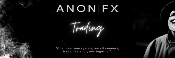 ANON FX TRADING