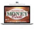 Larry Williams – Cracking the Money Code