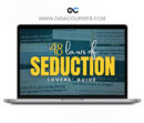 Lover's Guide 48 Laws Of Seduction