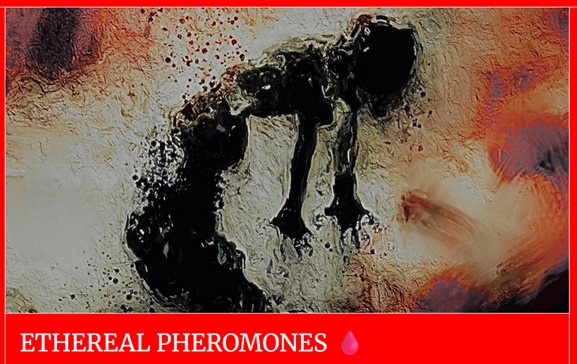 Sithri Coven – Ethereal Pheromones